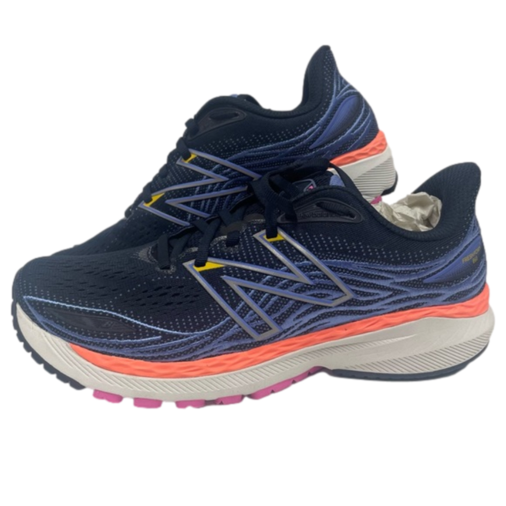 New NEW BALANCE FRESHFOAM 860 Size 9 (Women)